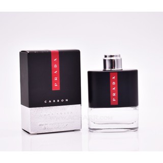 prada luna rossa carbon edp