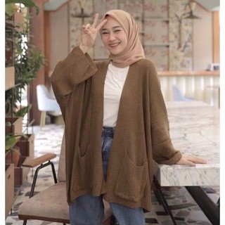 Women Clothes Products Online Shopping | Shopee Malaysia