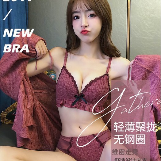 French girls sexy