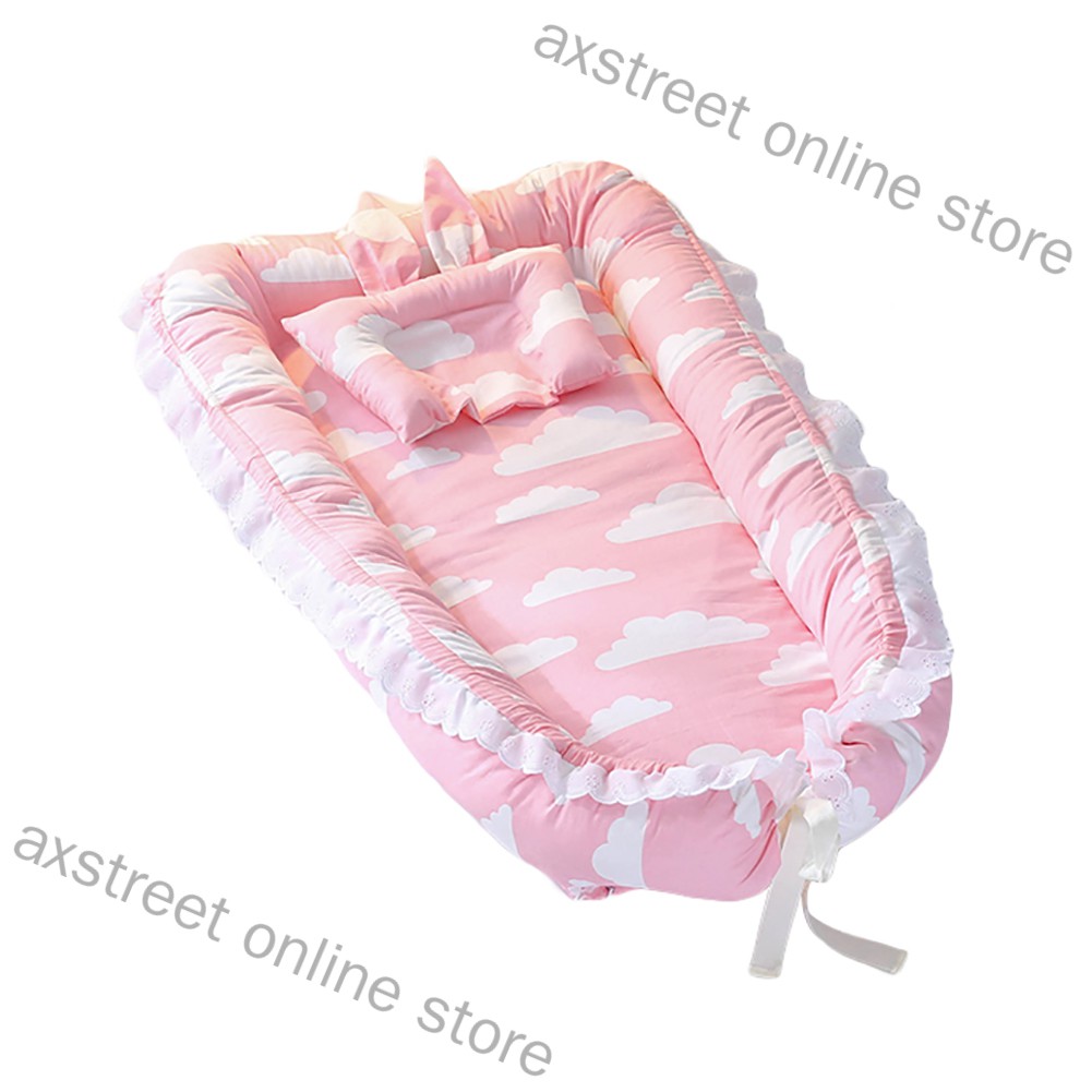 babynest online
