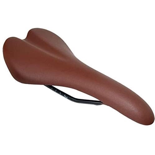 retro bike seat