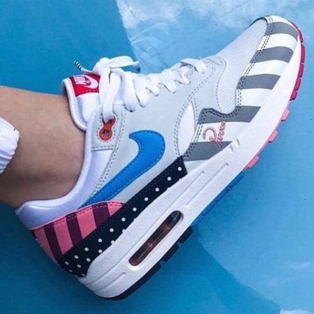 air max 1 parra 2018