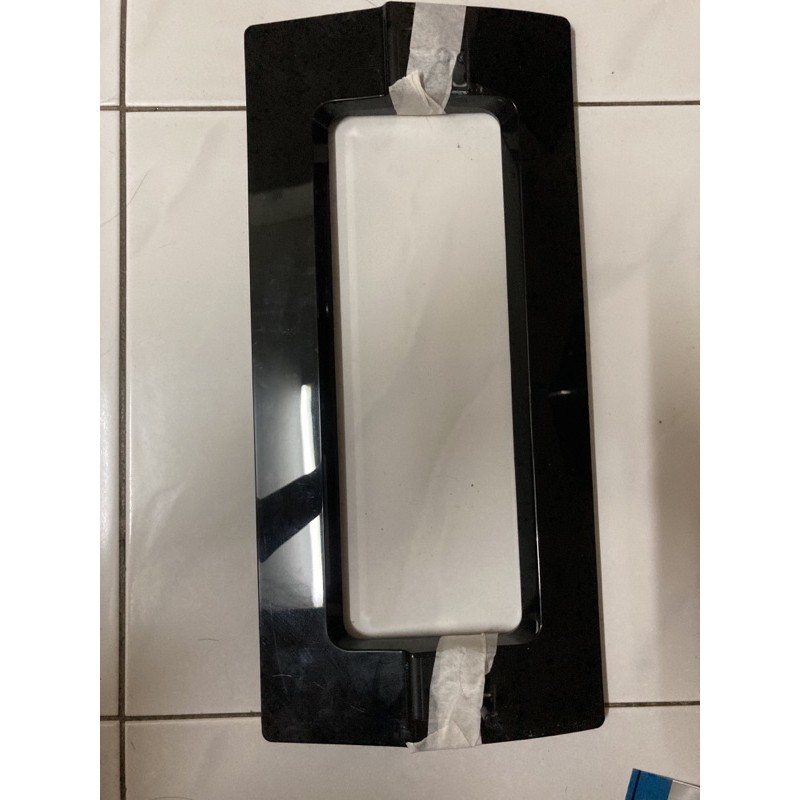 Stand tv tv Sony KDL32R300B
