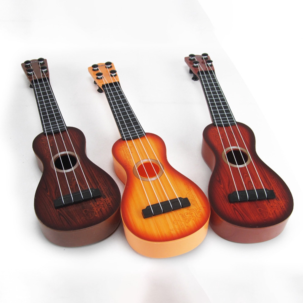 kids toy ukulele