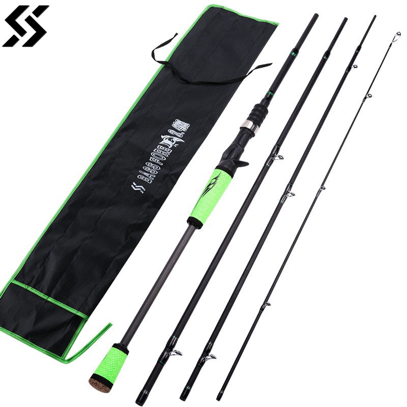 rod ultralight shopee