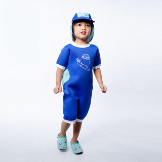 chelsea fc new era cap