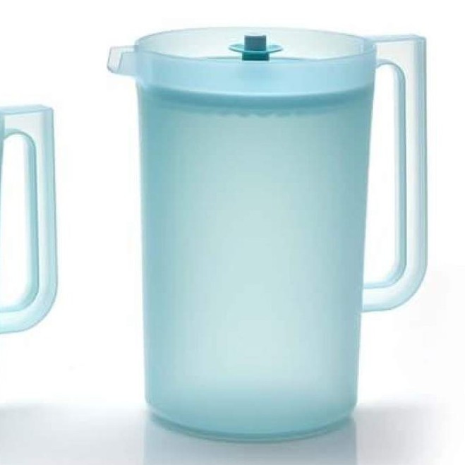 Jug Air Tupperware pitcher series (1 PC)