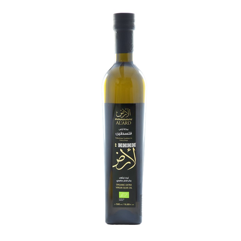Minyak Zaitun Jadied Extrax Virgin Olive Oil 60 Ml 1 ...
