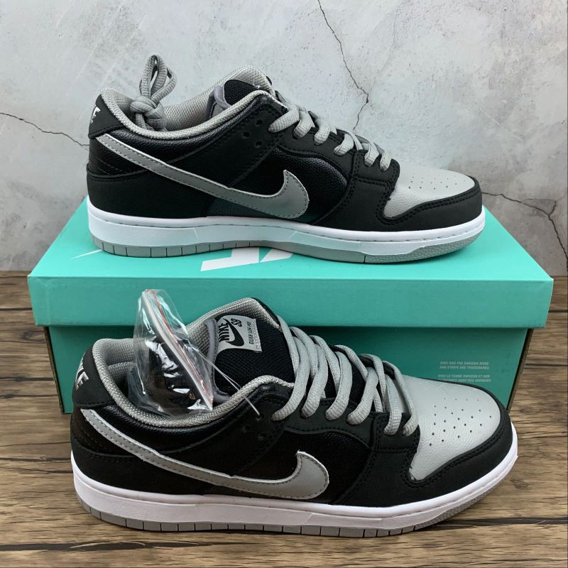 bq6817007