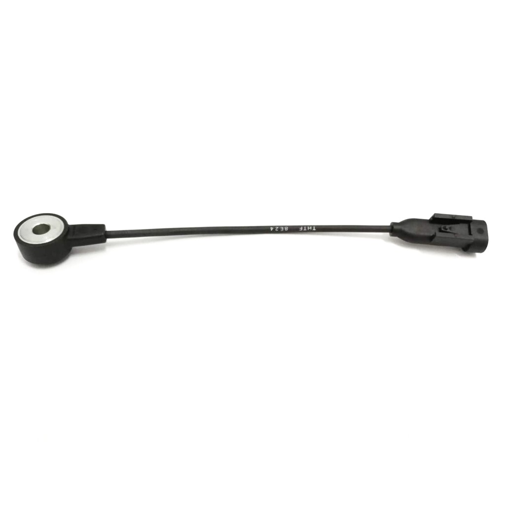 3925025300 KNOCK SENSOR (HYUNDAI SONATA NF, KIA FORTE, KIA OPTIMA MG