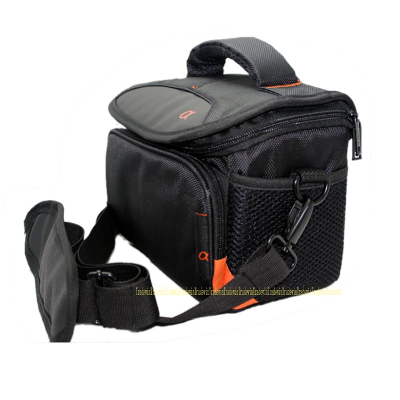 sony a6500 bag