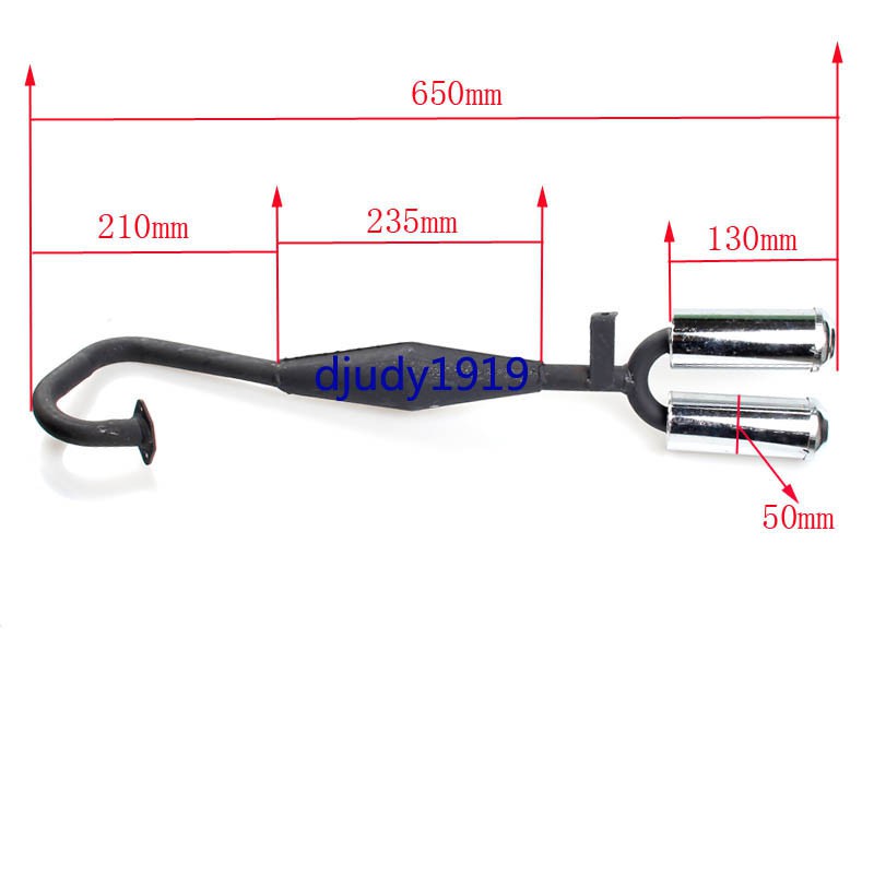 49cc Pocket Bike Wiring Diagram - Wiring Diagram Networks