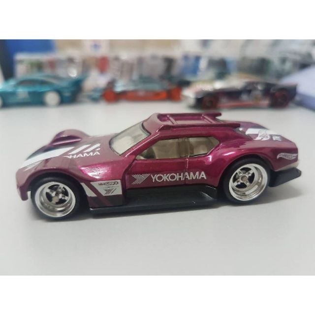 super hunt hot wheels