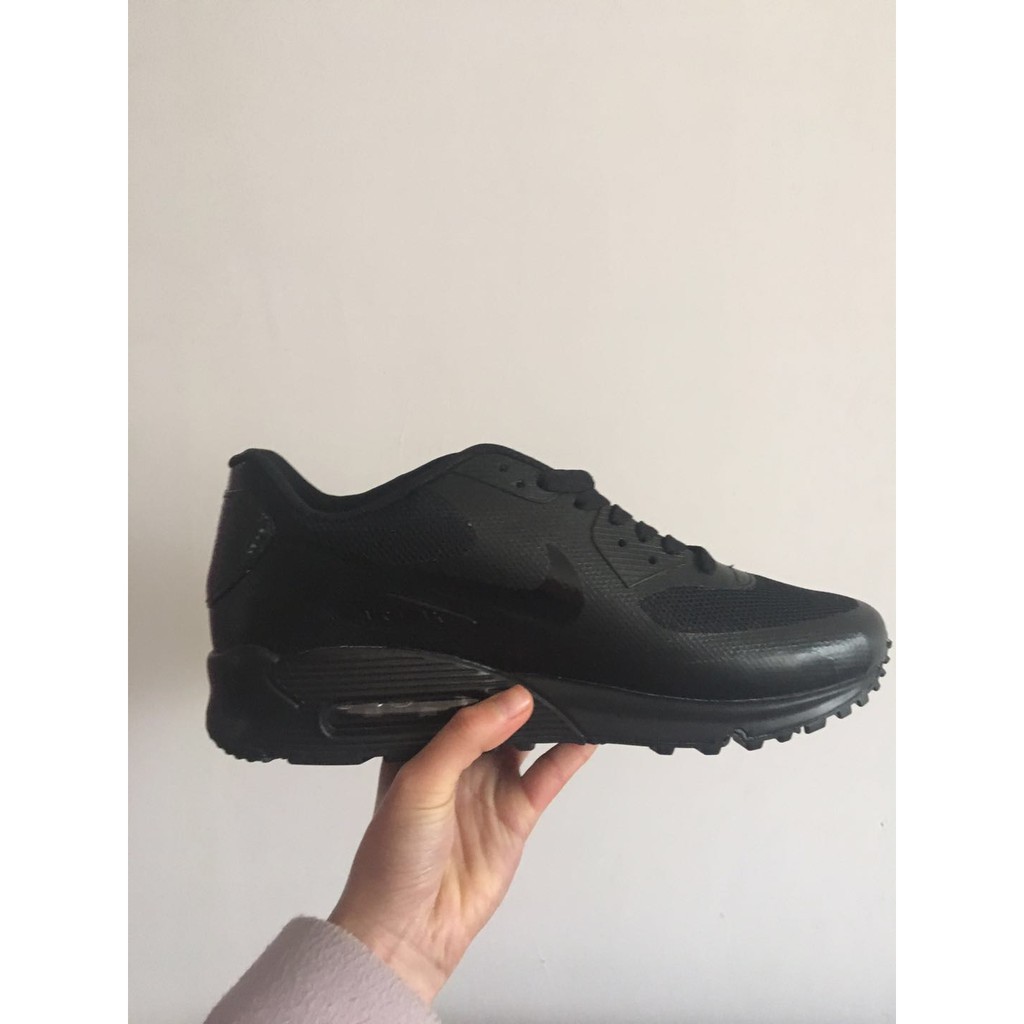 air max 90 hyp prm
