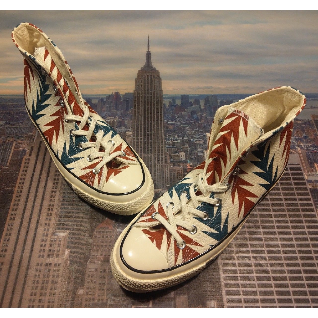 converse chili paste original