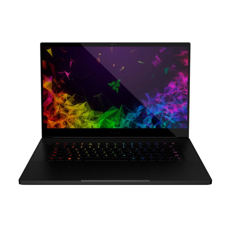 5cgo Razer Blade 15 15 6 Inch I7 Rtx70 16g 512gb 240hz Gaming Laptop Taiwan雷蛇15 6寸游戏笔电 Shopee Malaysia