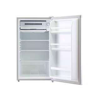 midea mdrd229fgd42