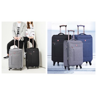 wemge sabre luggage price