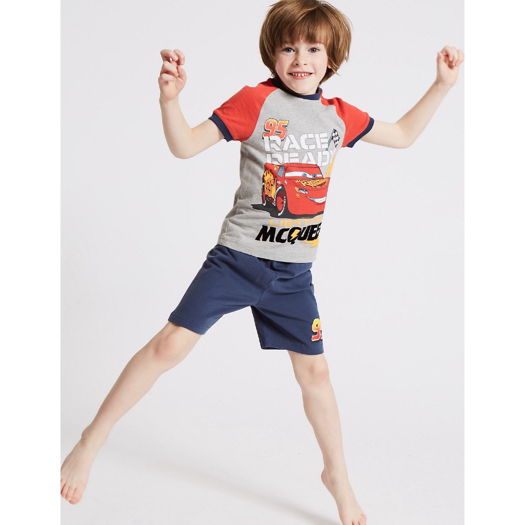 baby boy shorts and t shirt sets