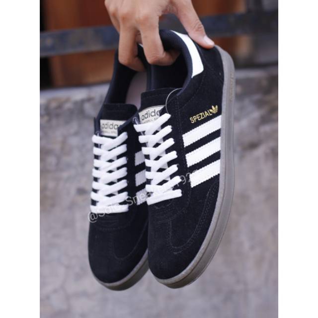 adidas gazelle samba hamburg