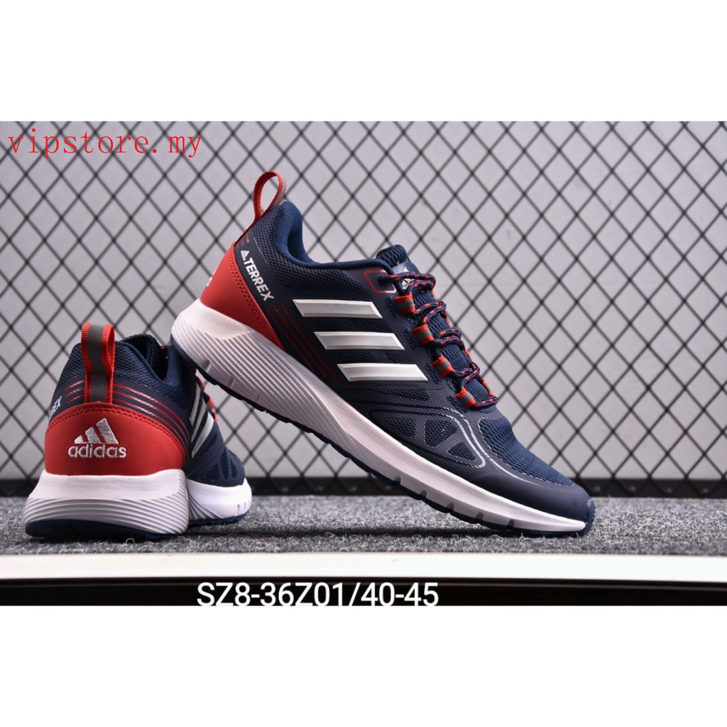 adidas rapidarun mens