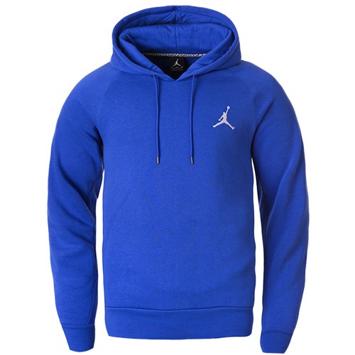 pull jordan jumpman