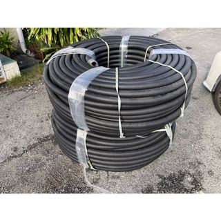 ready stock Telecommunication fibre-optic sub-duct HDPE Corrugated Sub ...
