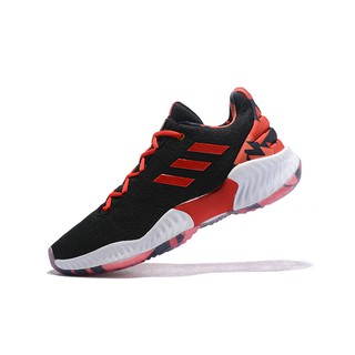 adidas pro bounce low kyle lowry