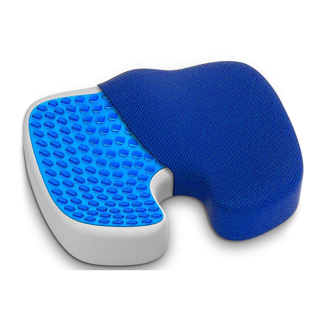 gel foam chair cushion