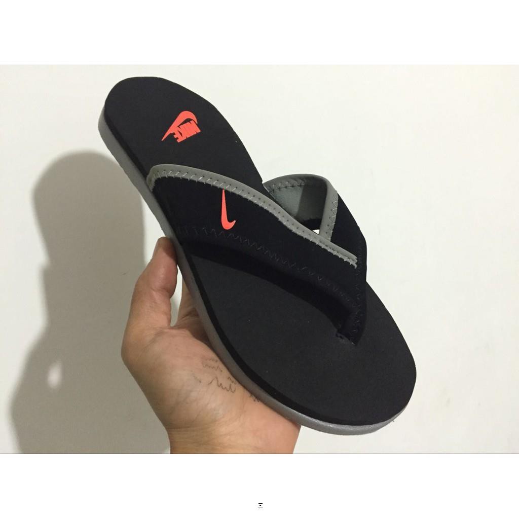 nike squeeze me slippers price