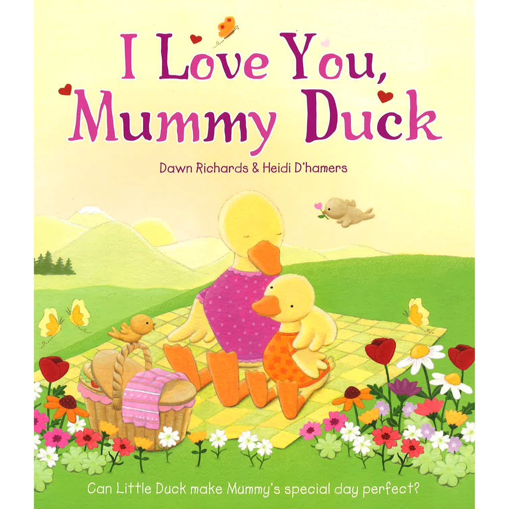 bbw-i-love-you-mummy-duck-isbn-9780552574563-shopee-malaysia