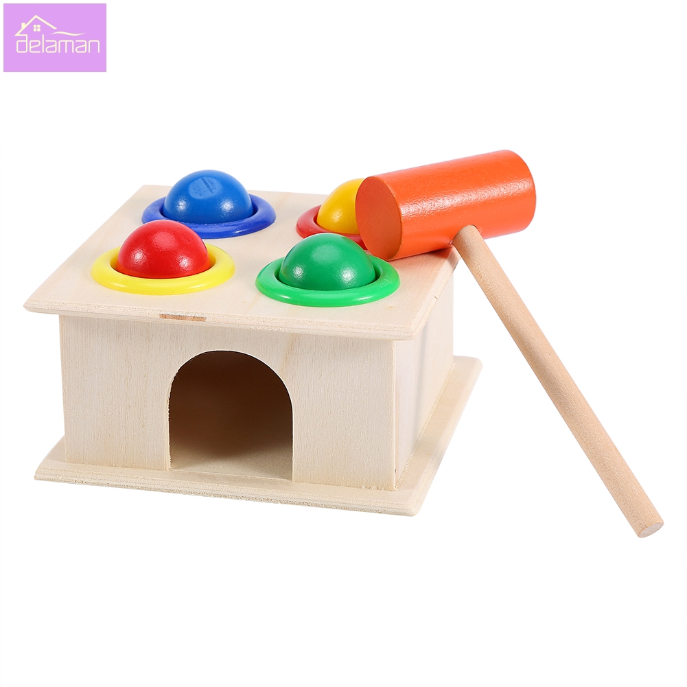 kids toy hammer