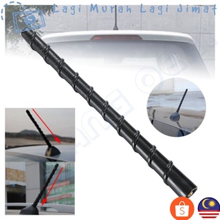car antenna - Prices and Promotions - Automotive Nov 2021  Shopee 