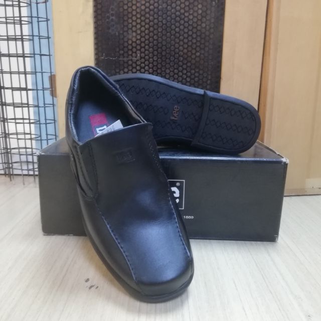 lee fashion shoes