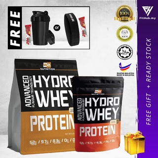 Whey Protein - Prices And Promotions - Jan 2023 | Shopee Malaysia