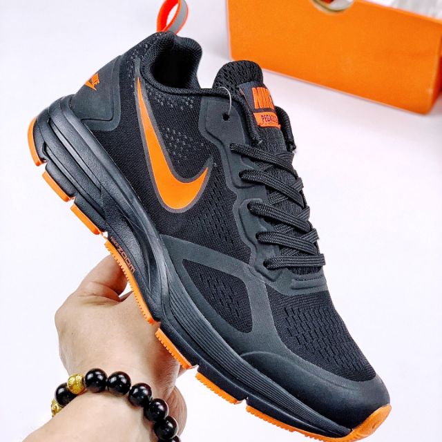 nike pegasus 26x
