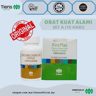 Tiensofficial.my, Online Shop  Shopee Malaysia