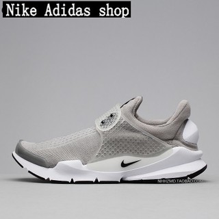 FAST SHIPPING??NIKE SOCK DART SE PREMIUM Men's sports shoes FAST SHIPPING??NIKE SOCK DART SE PREMIUM Men's sports shoes