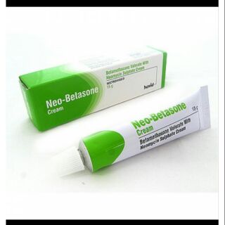 Tretinon Cream 0.05% Tretinoin (Retinoic Acid) 20g 