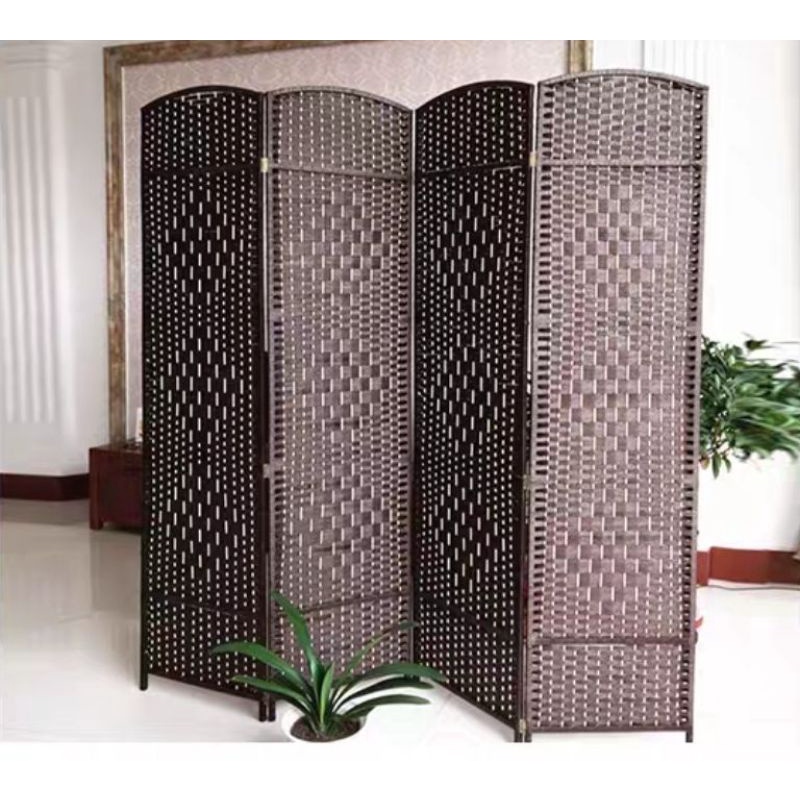 Divider partition, penghadang ruang, wall partition, divider wall