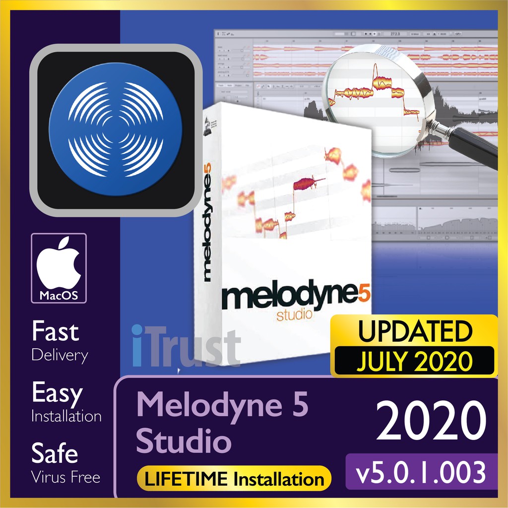 Melodyne Fl Studio Download