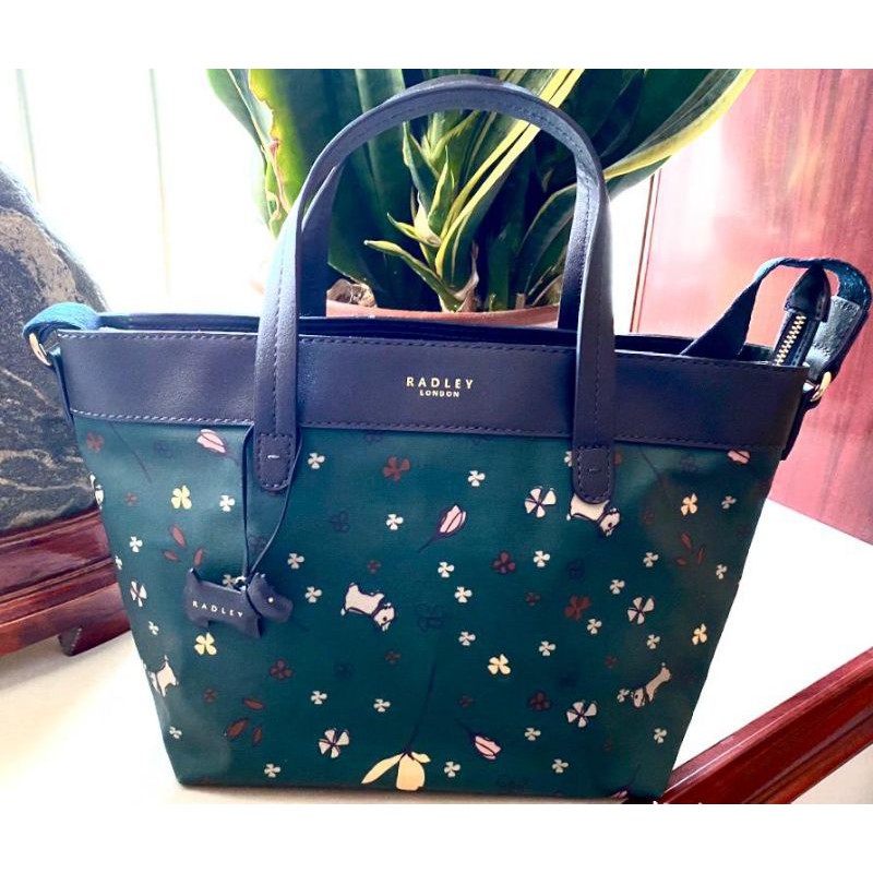 radley bags malaysia