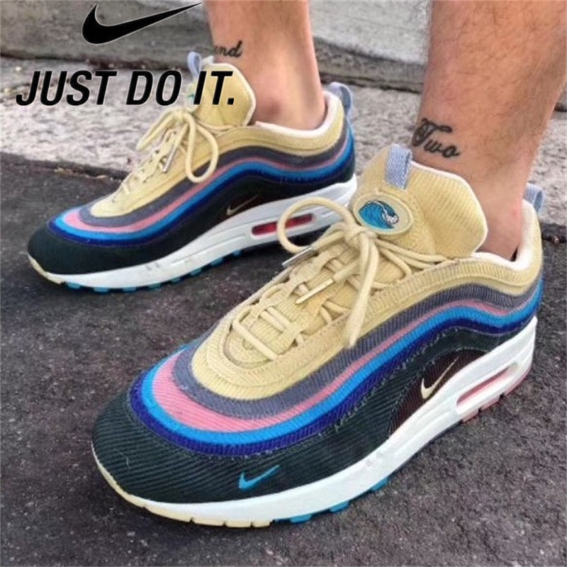 air max 97 celeste air max 97 celeste