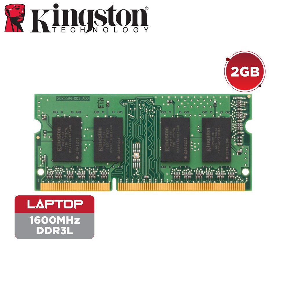 For Kingston 8gb 16gb 32gb Pc3l Ddr3l 1600mhz So Dimm Laptop Memory Ram A Memory Ram Computers Tablets Networking