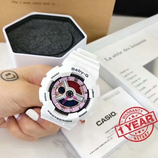 baby g shock shopee