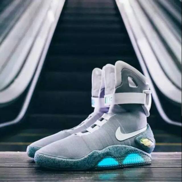 nike air mag price malaysia 