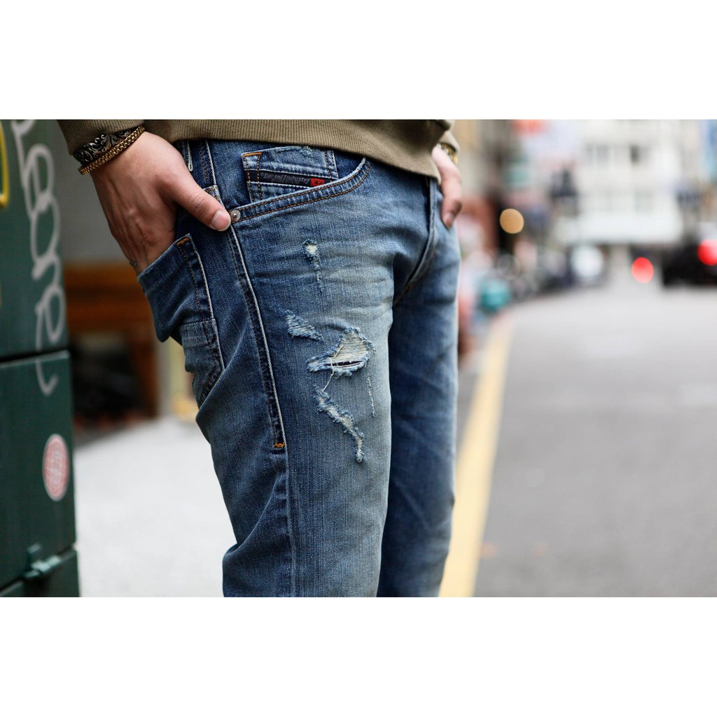 diesel thommer 069dz