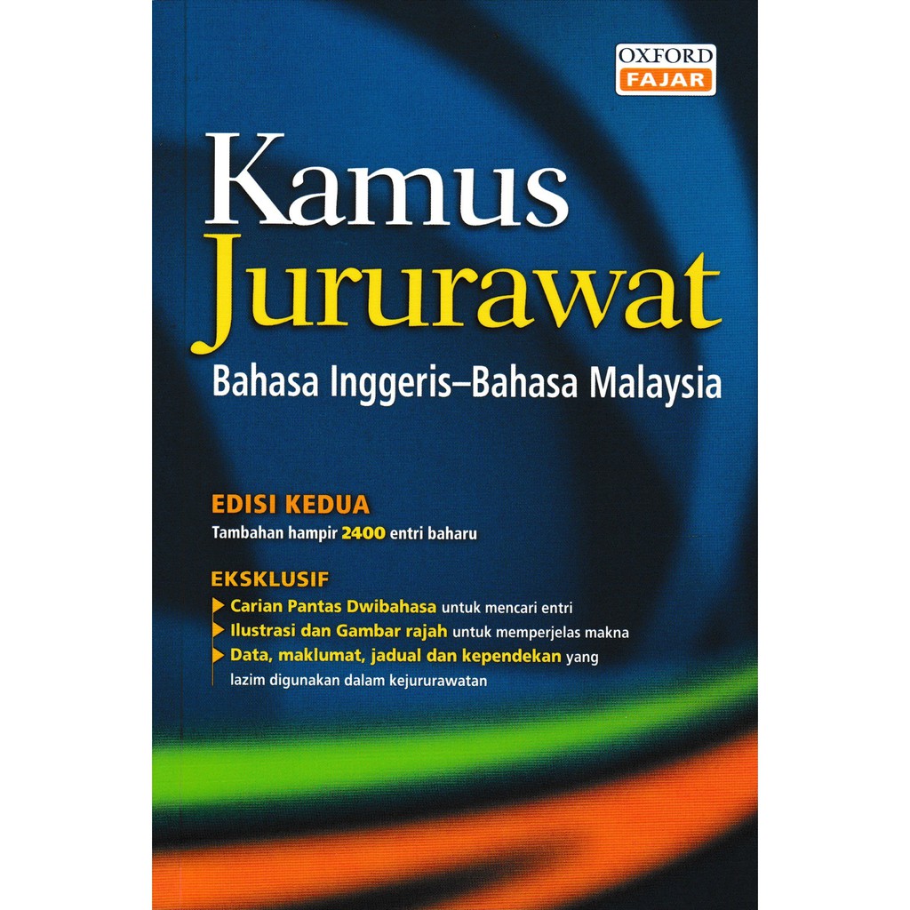 Kamus bahasa melayu ke bahasa english