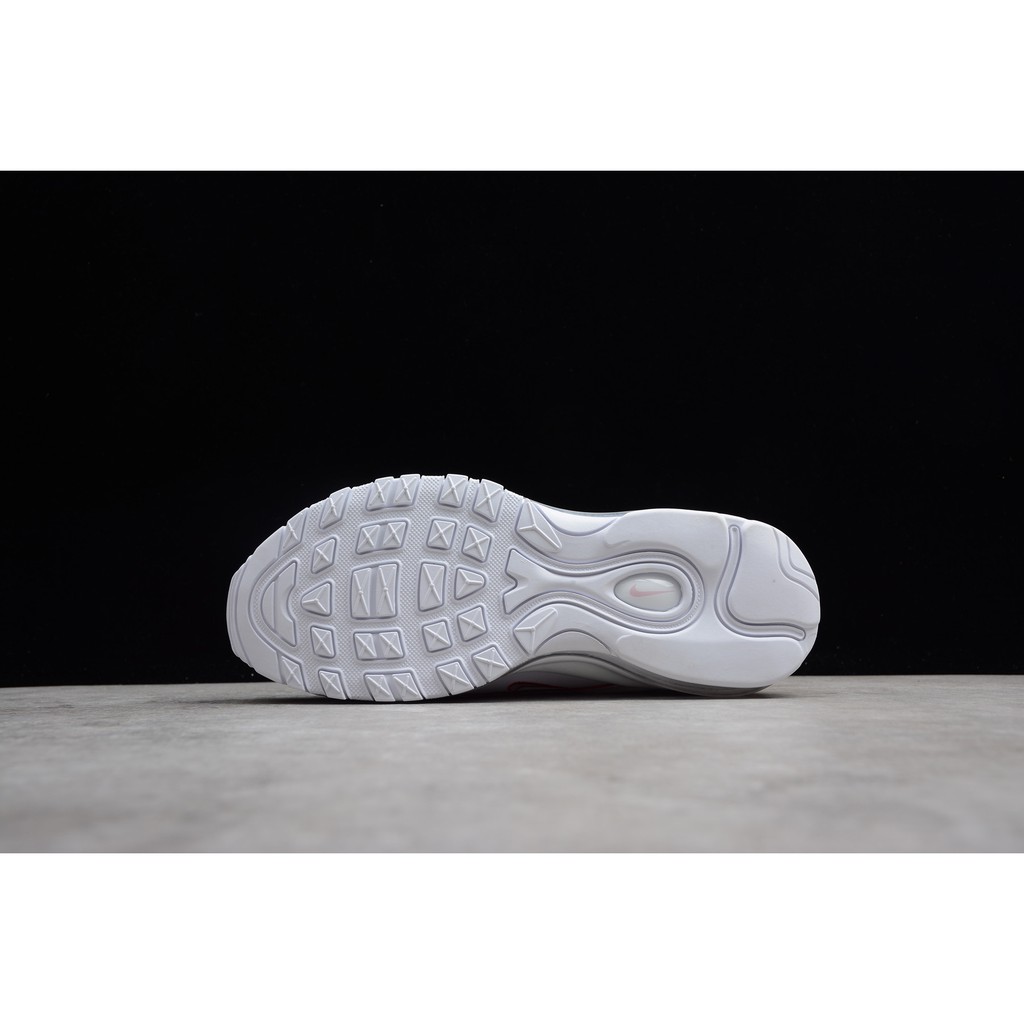 women's presto ultra se sneakers in bordeaux