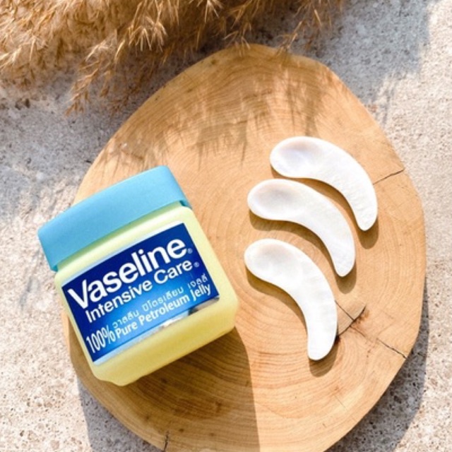 CRISTY CRYSTAL Seashell Moisturizer Spatula Shopee Malaysia